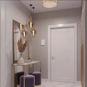 0718 افق جدة للهناجر والمظلات ساندوتش بانل | دهانات