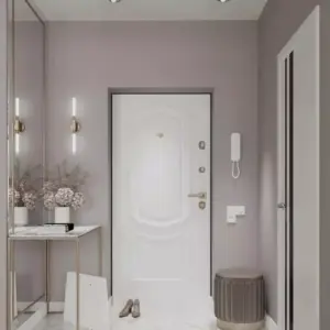 0719 افق جدة للهناجر والمظلات ساندوتش بانل | دهانات