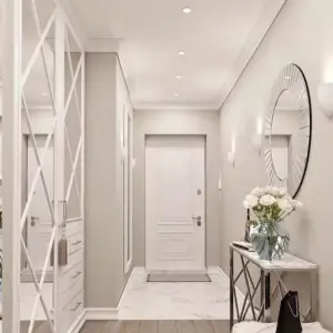 0720 افق جدة للهناجر والمظلات ساندوتش بانل | دهانات