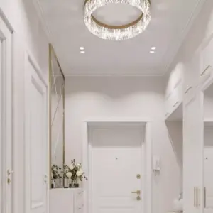 0721 افق جدة للهناجر والمظلات ساندوتش بانل | دهانات