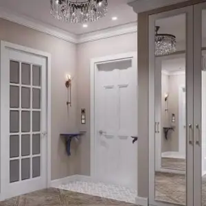 0723 افق جدة للهناجر والمظلات ساندوتش بانل | دهانات