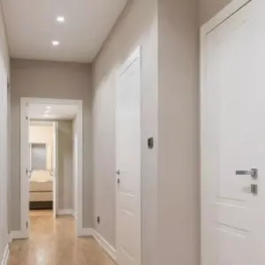 0724 افق جدة للهناجر والمظلات ساندوتش بانل | دهانات