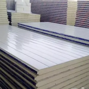 0727 افق جدة للهناجر والمظلات ساندوتش بانل | ساندوتش بانل