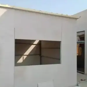 0731 افق جدة للهناجر والمظلات ساندوتش بانل | ساندوتش بانل