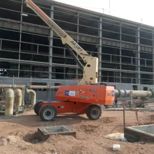 0745 افق جدة للهناجر والمظلات ساندوتش بانل | ساندوتش بانل