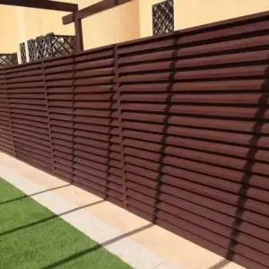 افق جدة للهناجر والمظلات ساندوتش بانل | سواتر