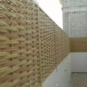 افق جدة للهناجر والمظلات ساندوتش بانل | سواتر