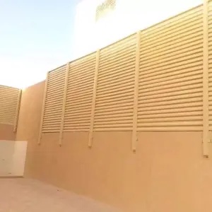 افق جدة للهناجر والمظلات ساندوتش بانل | سواتر