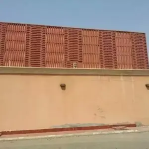 افق جدة للهناجر والمظلات ساندوتش بانل | سواتر