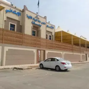 افق جدة للهناجر والمظلات ساندوتش بانل | سواتر