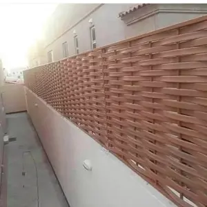 افق جدة للهناجر والمظلات ساندوتش بانل | سواتر