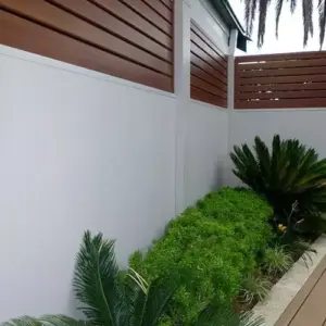 افق جدة للهناجر والمظلات ساندوتش بانل | سواتر