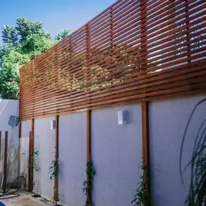 افق جدة للهناجر والمظلات ساندوتش بانل | سواتر