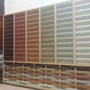 افق جدة للهناجر والمظلات ساندوتش بانل | سواتر