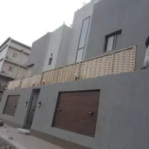 افق جدة للهناجر والمظلات ساندوتش بانل | سواتر