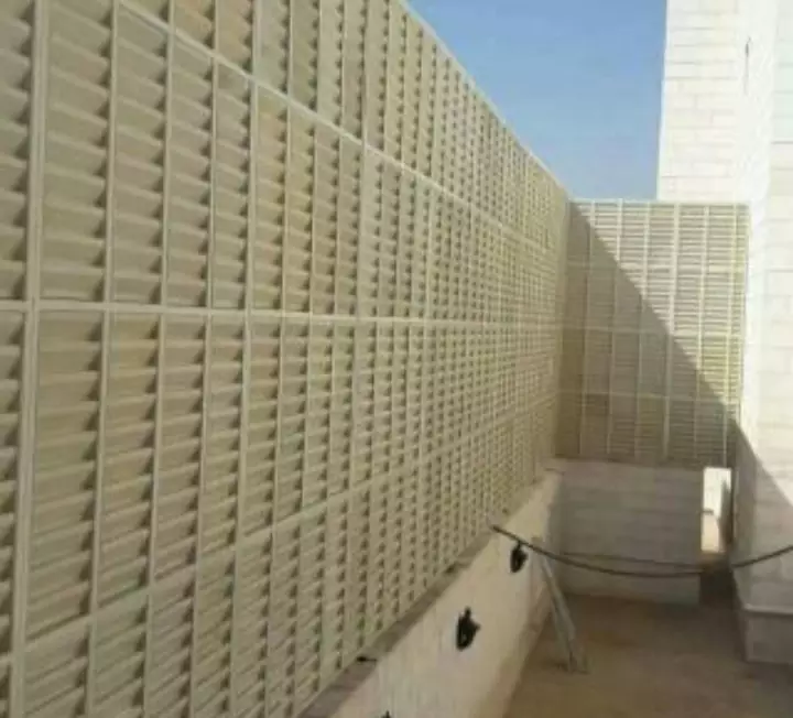 افق جدة للهناجر والمظلات ساندوتش بانل | افق جدة للهناجر والمظلات ساندوتش بانل