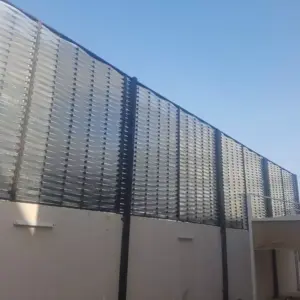 افق جدة للهناجر والمظلات ساندوتش بانل | افق جدة للهناجر والمظلات ساندوتش بانل