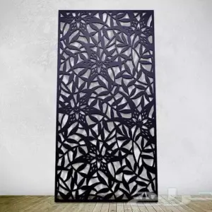 افق جدة للهناجر والمظلات ساندوتش بانل | سواتر