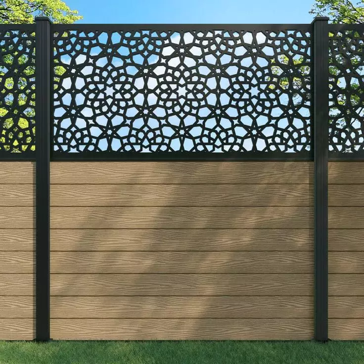 افق جدة للهناجر والمظلات ساندوتش بانل | افق جدة للهناجر والمظلات ساندوتش بانل