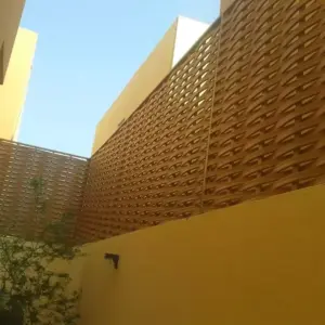 افق جدة للهناجر والمظلات ساندوتش بانل | سواتر