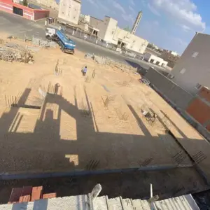 1011 افق جدة للهناجر والمظلات ساندوتش بانل | مقاولات عامة