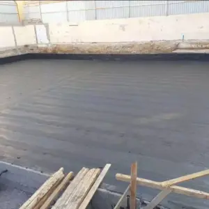 1022 افق جدة للهناجر والمظلات ساندوتش بانل | مقاولات عامة