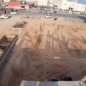 1023 افق جدة للهناجر والمظلات ساندوتش بانل | مقاولات عامة