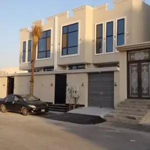 1044 افق جدة للهناجر والمظلات ساندوتش بانل | مقاولات عامة