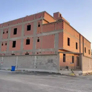 1050 افق جدة للهناجر والمظلات ساندوتش بانل | مباني عظم