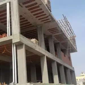 1052 افق جدة للهناجر والمظلات ساندوتش بانل | مقاولات عامة