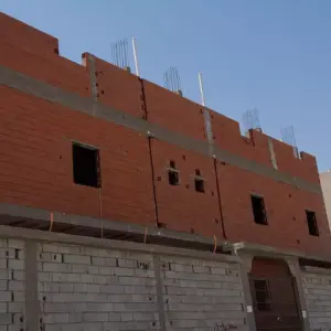 1061 افق جدة للهناجر والمظلات ساندوتش بانل | مقاولات عامة