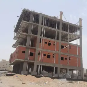 1062 افق جدة للهناجر والمظلات ساندوتش بانل | مقاولات عامة