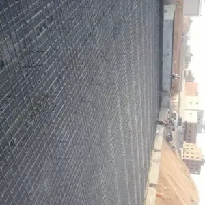 1080 افق جدة للهناجر والمظلات ساندوتش بانل | مقاولات عامة