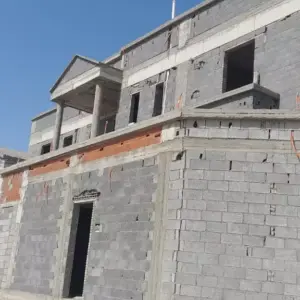 1082 افق جدة للهناجر والمظلات ساندوتش بانل | مقاولات عامة