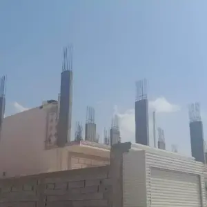 1087 افق جدة للهناجر والمظلات ساندوتش بانل | مقاولات عامة