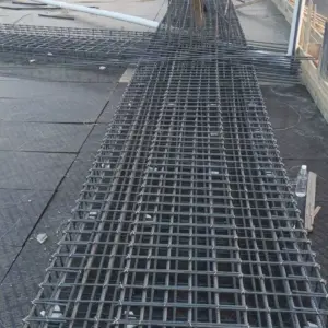 1089 افق جدة للهناجر والمظلات ساندوتش بانل | مقاولات عامة