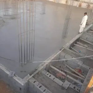 1090 افق جدة للهناجر والمظلات ساندوتش بانل | مقاولات عامة