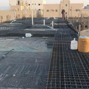 افق جدة للهناجر والمظلات ساندوتش بانل | افق جدة للهناجر والمظلات ساندوتش بانل