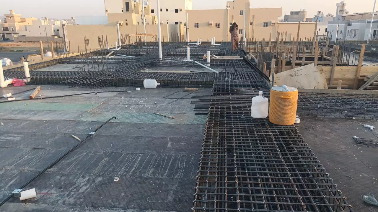 افق جدة للهناجر والمظلات ساندوتش بانل | افق جدة للهناجر والمظلات ساندوتش بانل