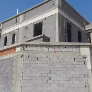 1093 افق جدة للهناجر والمظلات ساندوتش بانل | مقاولات عامة