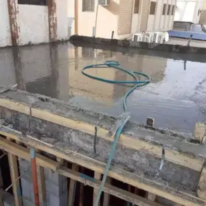 1105 افق جدة للهناجر والمظلات ساندوتش بانل | مقاولات عامة