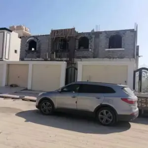 1106 افق جدة للهناجر والمظلات ساندوتش بانل | مقاولات عامة