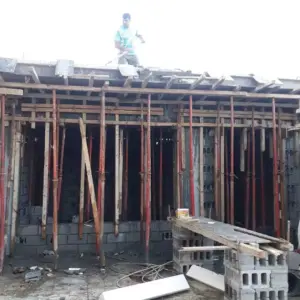 1109 افق جدة للهناجر والمظلات ساندوتش بانل | مقاولات عامة