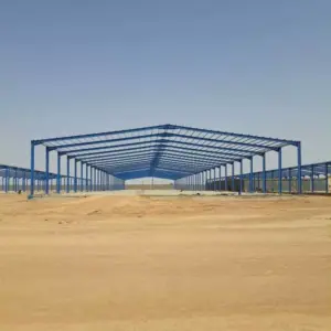 1137 افق جدة للهناجر والمظلات ساندوتش بانل | هناجر