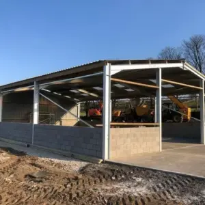 1146 افق جدة للهناجر والمظلات ساندوتش بانل | هناجر