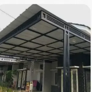 1148 افق جدة للهناجر والمظلات ساندوتش بانل | هناجر