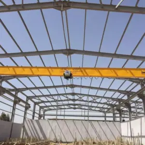 1181 افق جدة للهناجر والمظلات ساندوتش بانل | هناجر