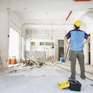 افق جدة للهناجر والمظلات ساندوتش بانل|الترميم والصيانة