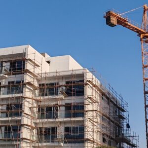 افق جدة للهناجر والمظلات ساندوتش بانل|مباني عظم