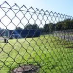 افق جدة للهناجر والمظلات ساندوتش بانل|شبوك